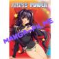 Preview: Anime Power #45